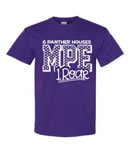 Load image into Gallery viewer, Memorial Parkway - House Shirt