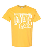 Load image into Gallery viewer, Memorial Parkway - House Shirt