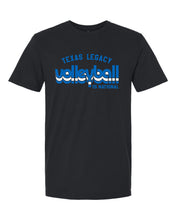 Load image into Gallery viewer, 25-26 Texas Legacy - 15 NATIONAL - Spirit Wear