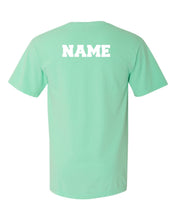 Load image into Gallery viewer, 2023 George Ranch Choir - Fan Shirt