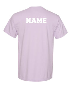 2023 George Ranch Choir - Fan Shirt