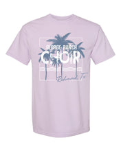Load image into Gallery viewer, 2023 George Ranch Choir - Fan Shirt