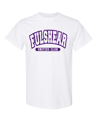 23-24 Fulshear Unified Club