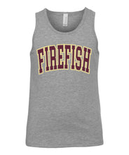 Load image into Gallery viewer, 2025 FIRETHORNE FIREFISH - COLLEGIATE -- ADULT &amp; YOUTH