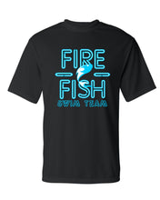 Load image into Gallery viewer, 2025 FIRETHORNE FIREFISH - NEON -- YOUTH
