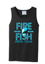 Load image into Gallery viewer, 2025 FIRETHORNE FIREFISH - NEON -- ADULT