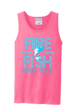 Load image into Gallery viewer, 2025 FIRETHORNE FIREFISH - NEON -- ADULT