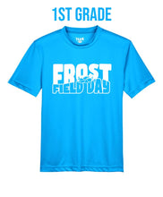 Load image into Gallery viewer, 2025 Frost Elementary - Field Day