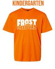 Load image into Gallery viewer, 2025 Frost Elementary - Field Day