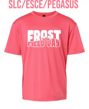 Load image into Gallery viewer, 2025 Frost Elementary - Field Day