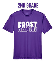 Load image into Gallery viewer, 2025 Frost Elementary - Field Day