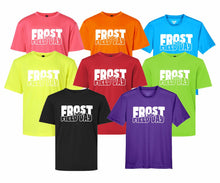 Load image into Gallery viewer, 2025 Frost Elementary - Field Day