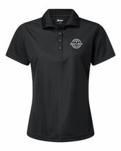 Load image into Gallery viewer, 2026 Grapes on the Brazos Polos