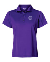 Load image into Gallery viewer, 2026 Grapes on the Brazos Polos