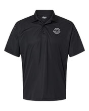 Load image into Gallery viewer, 2026 Grapes on the Brazos Polos
