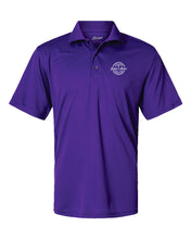 Load image into Gallery viewer, 2026 Grapes on the Brazos Polos
