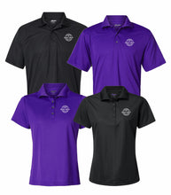 Load image into Gallery viewer, 2026 Grapes on the Brazos Polos