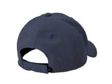 Load image into Gallery viewer, 2025 GREATWOOD GEYSERS - NIKE CAP