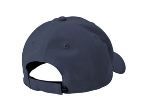 2025 GREATWOOD GEYSERS - NIKE CAP