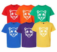 Load image into Gallery viewer, 26-27 Morgan Elementary - House Shirts