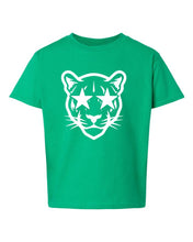 Load image into Gallery viewer, 26-27 Morgan Elementary - House Shirts