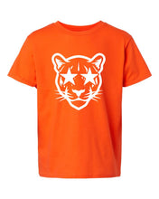 Load image into Gallery viewer, 26-27 Morgan Elementary - House Shirts