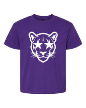 Load image into Gallery viewer, 26-27 Morgan Elementary - House Shirts