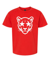 Load image into Gallery viewer, 26-27 Morgan Elementary - House Shirts