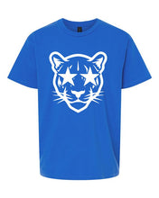 Load image into Gallery viewer, 26-27 Morgan Elementary - House Shirts