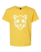 Load image into Gallery viewer, 26-27 Morgan Elementary - House Shirts