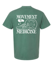 Load image into Gallery viewer, UT Health DPT - Spring 2025