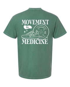 UT Health DPT - Spring 2025