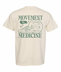 UT Health DPT - Spring 2025