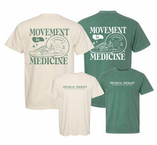 Load image into Gallery viewer, UT Health DPT - Spring 2025