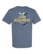 Load image into Gallery viewer, 2026 LCISD AG OLYMPICS