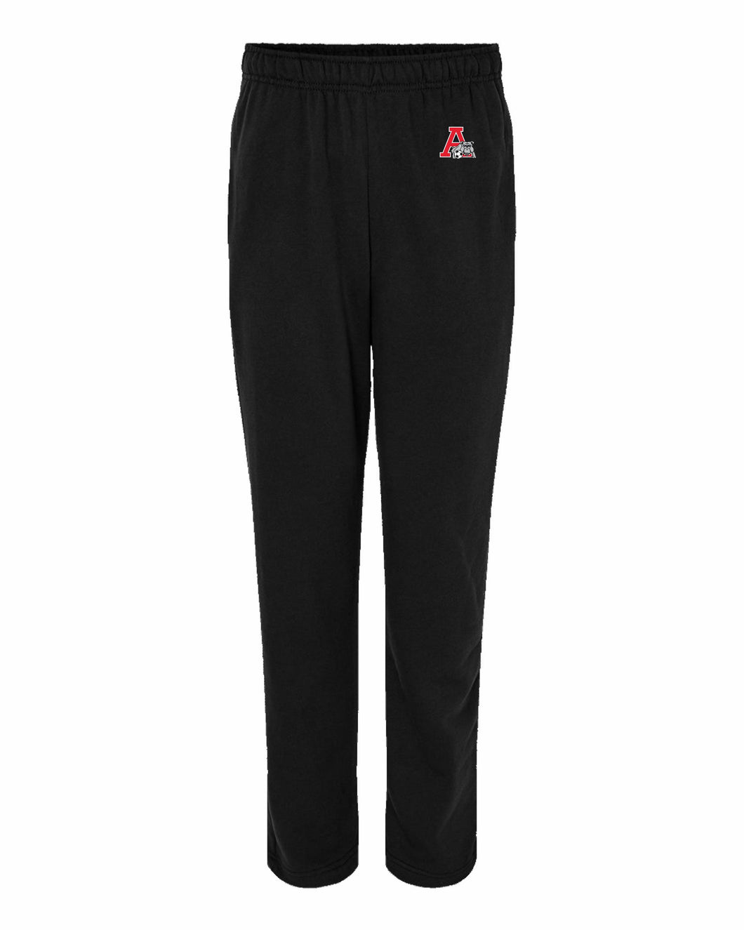 25-26 Austin Boys Soccer - Sweatpants