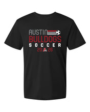 Load image into Gallery viewer, 25-26 Austin Boys Soccer - T-Shirts