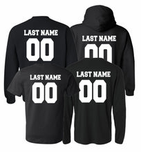 Load image into Gallery viewer, 25-26 Austin Boys Soccer - T-Shirts