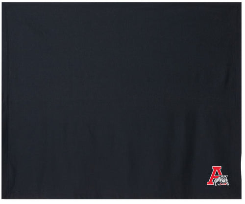 25-26 Austin Boys Soccer - Stadium Blanket