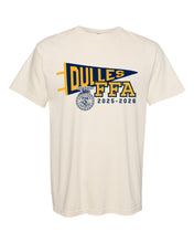 Load image into Gallery viewer, 25-26 Dulles FFA Chapter Shirt