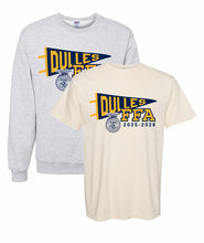 Load image into Gallery viewer, 25-26 Dulles FFA Chapter Shirt