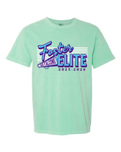 Load image into Gallery viewer, 25-26 Foster Elite