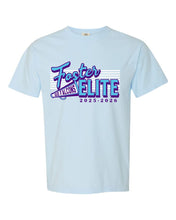 Load image into Gallery viewer, 25-26 Foster Elite