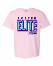 Load image into Gallery viewer, 25-26 Foster Elite