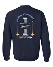 Load image into Gallery viewer, 25-26 FOSTER NHS