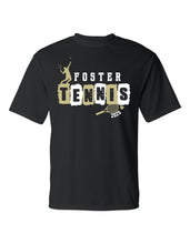 Load image into Gallery viewer, 2025 Foster Tennis - Fall Spiritwear