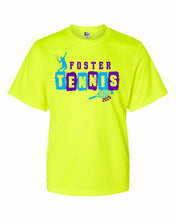Load image into Gallery viewer, 2025 Foster Tennis - Fall Spiritwear