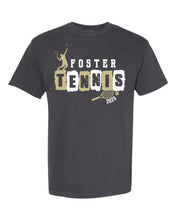 Load image into Gallery viewer, 2025 Foster Tennis - Fall Spiritwear
