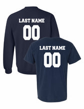 Load image into Gallery viewer, 25-26 Foster Girls Soccer - Hot Shots