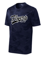 Load image into Gallery viewer, 2025 Frost Elementary - Short Sleeve Spirit Wear